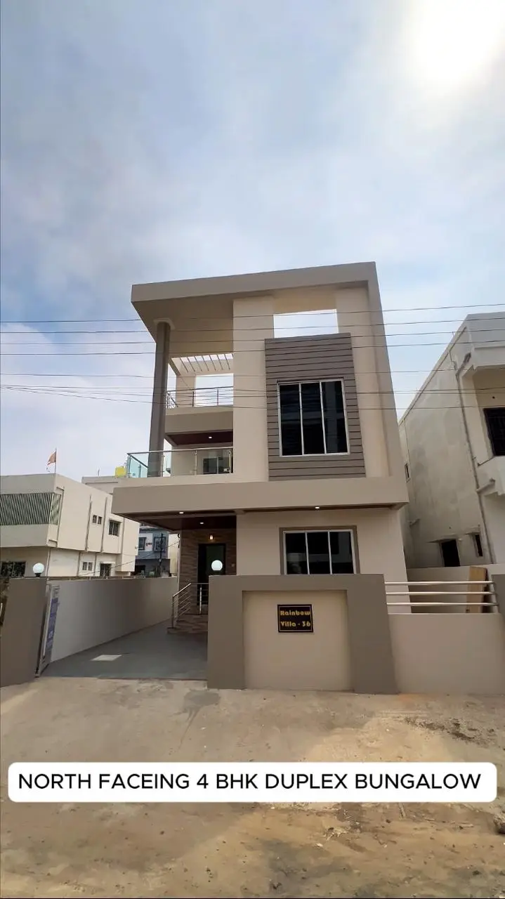 rainbow-villa-row-house-nagpur